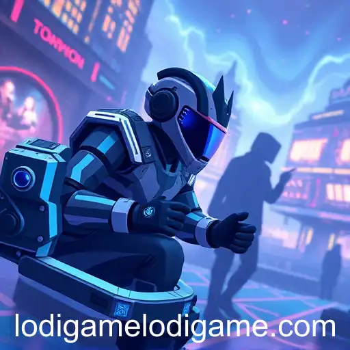 The Growing Influence of Online Gaming in 2025