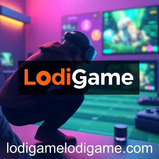 The Rise of Lodigame and Its Impact on Modern Gaming