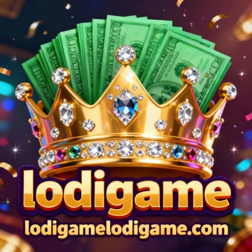 lodigame